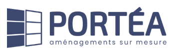 Portéa